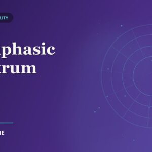 Multiphasic Spectrum