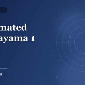 Automated Pranayama 1