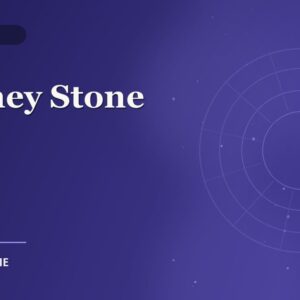 Blarney Stone