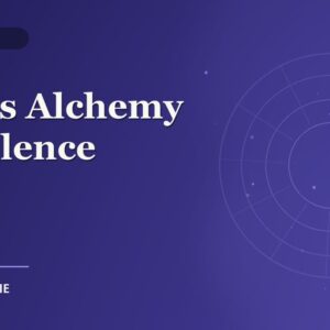 Maths Alchemy Excellence