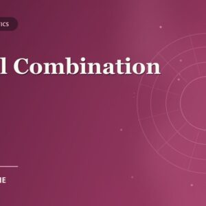 Facial Combination