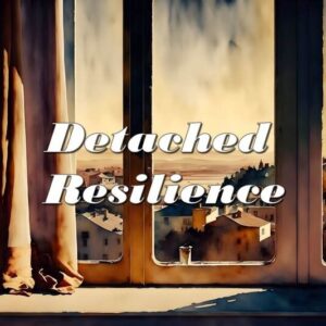 Detached Resilience