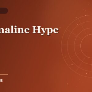 Adrenaline Hype