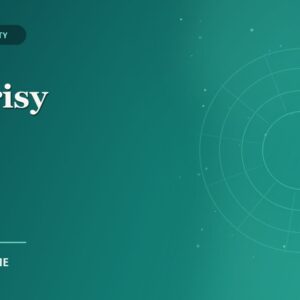 Pleurisy