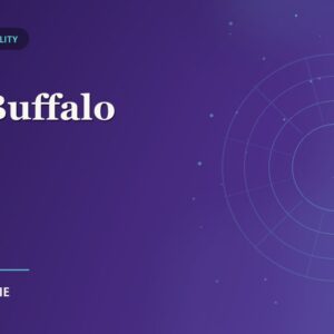 The Buffalo