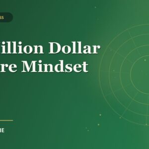 192Million Dollar Empire Mindset