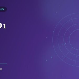GPLD1