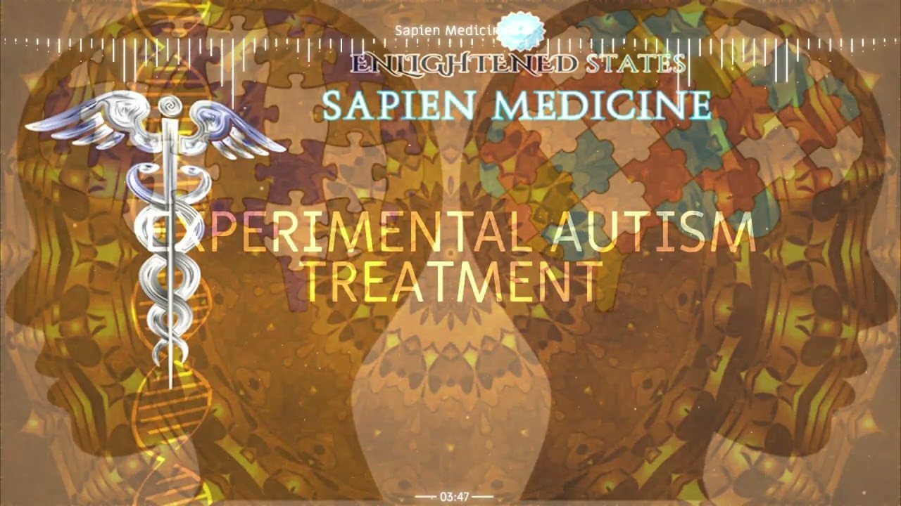 Autism