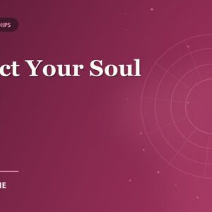 Attract Your Soul Tribe