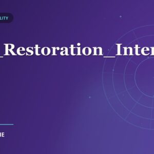 Jing_Restoration_Internal_Alchemy_Series_Pt3