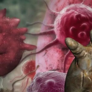 AntiCancer2.0_1