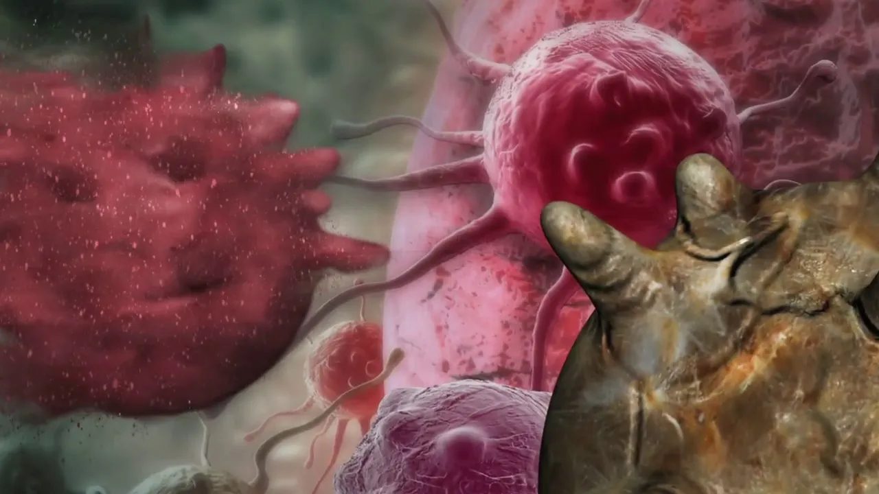 AntiCancer2.0_1