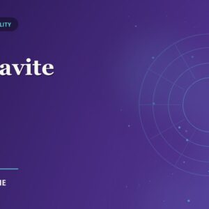 Moldavite