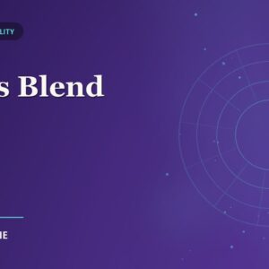 Jen_s Blend