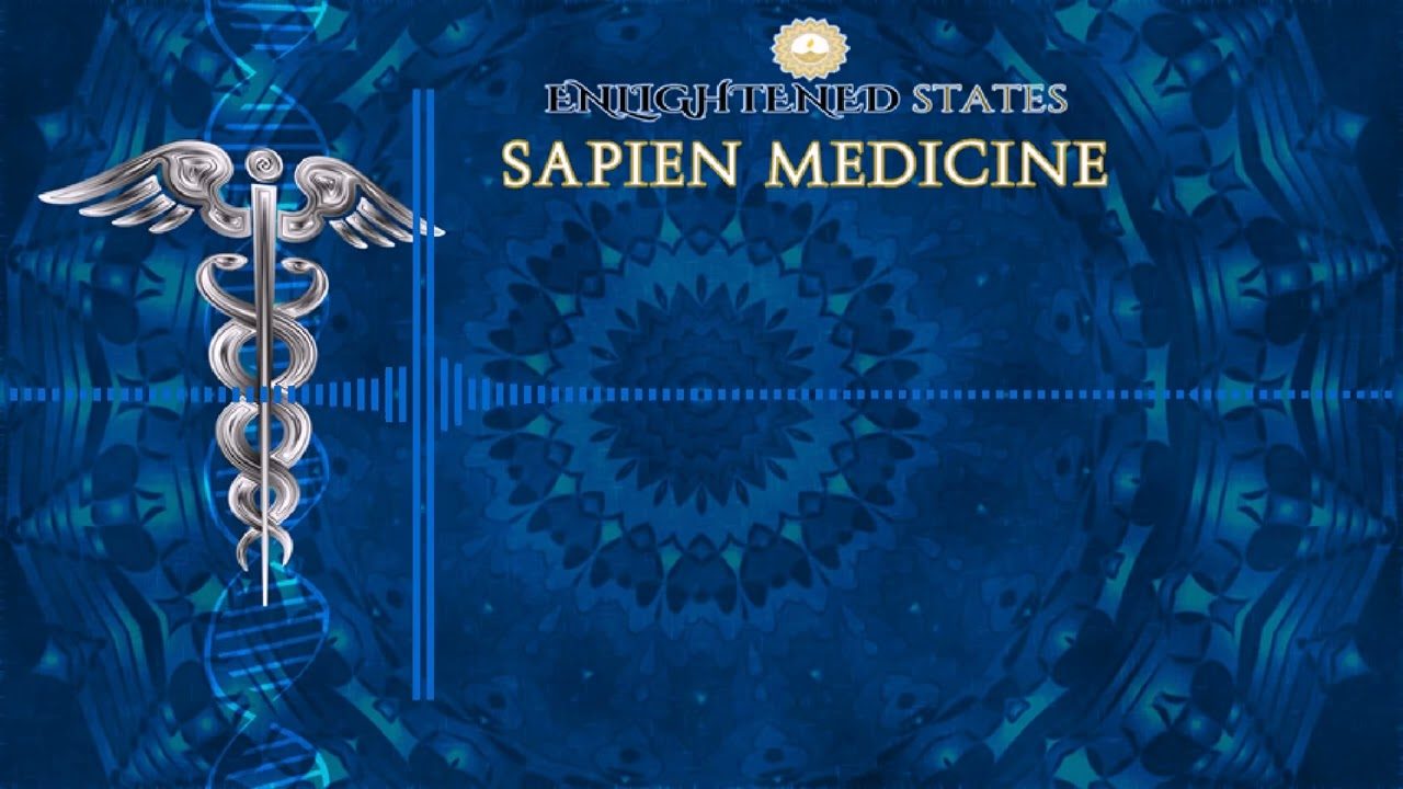 stemcell_targeted to Heart, Liver, Lungs and Pancreas