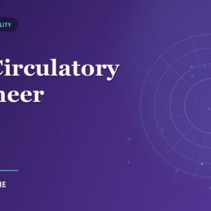 The Circulatory Engineer