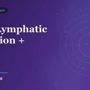 The Lymphatic Effusion +
