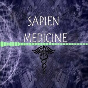 Stem Cells Targeted to Face, Scalp and Neck (EnergeticMorphic field programmed a