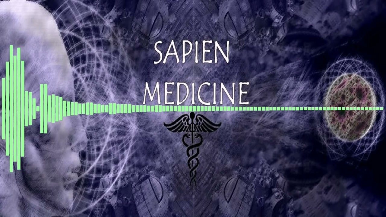 Stem Cells Targeted to Face, Scalp and Neck (EnergeticMorphic field programmed a