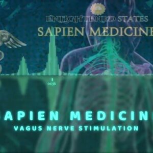 Vagus Nerve