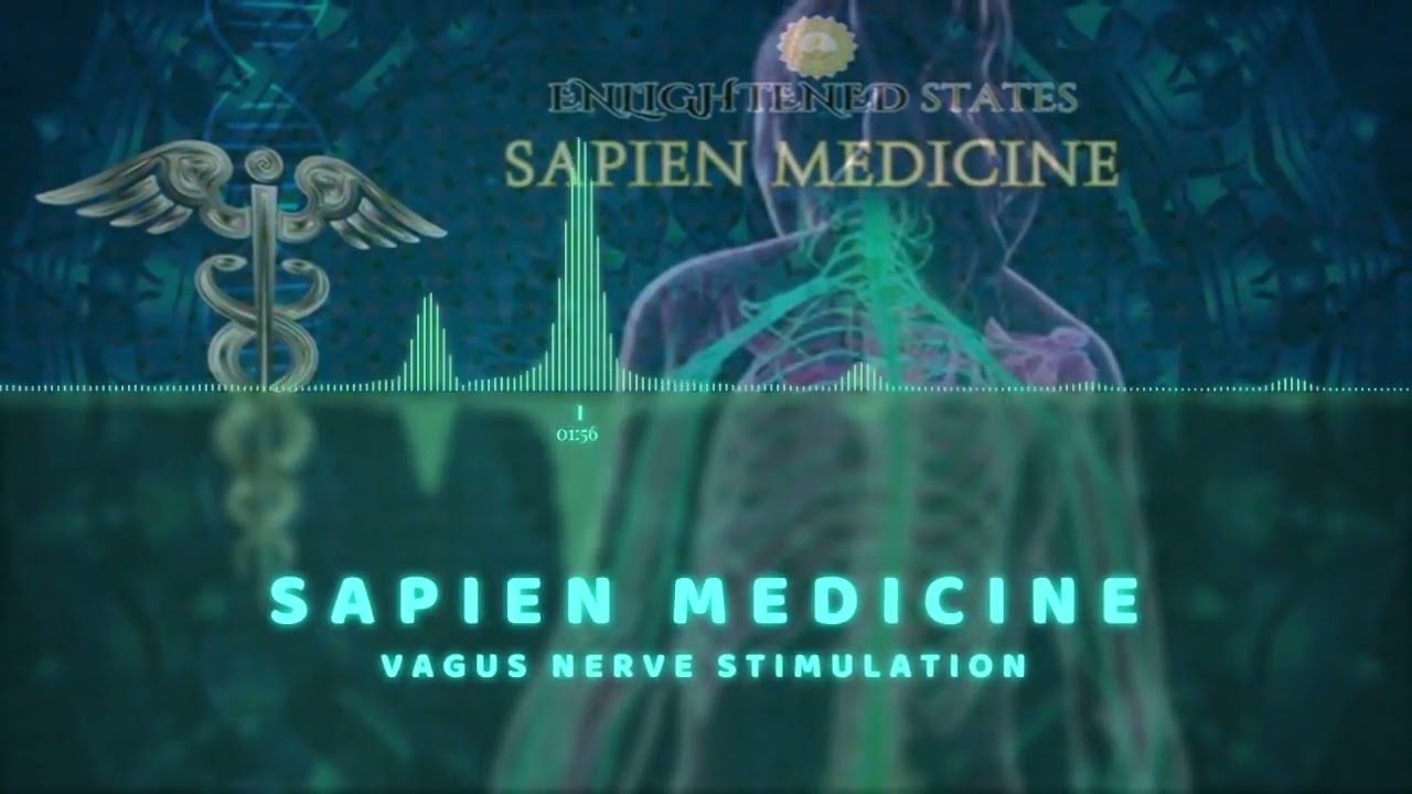 Vagus Nerve