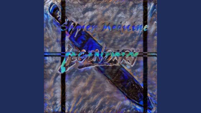 The_Mana_Circuits