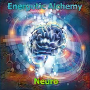 Serotonin (feat. Atomic Rebel)