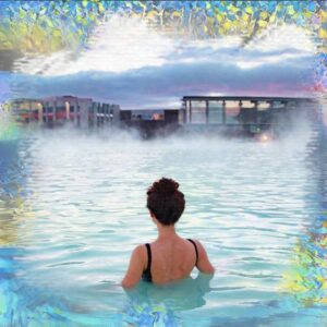 Cold Water Treatment artwork