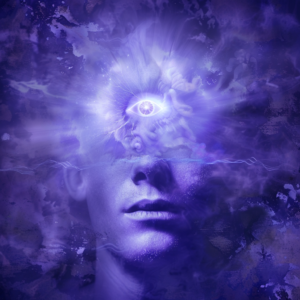 A Healthy Repair of the Third Eye Chakra