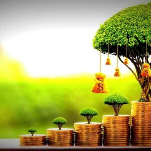 Abundance,Prosperity,Wealth,Luxury Powerful Plus +11xExtra Strong