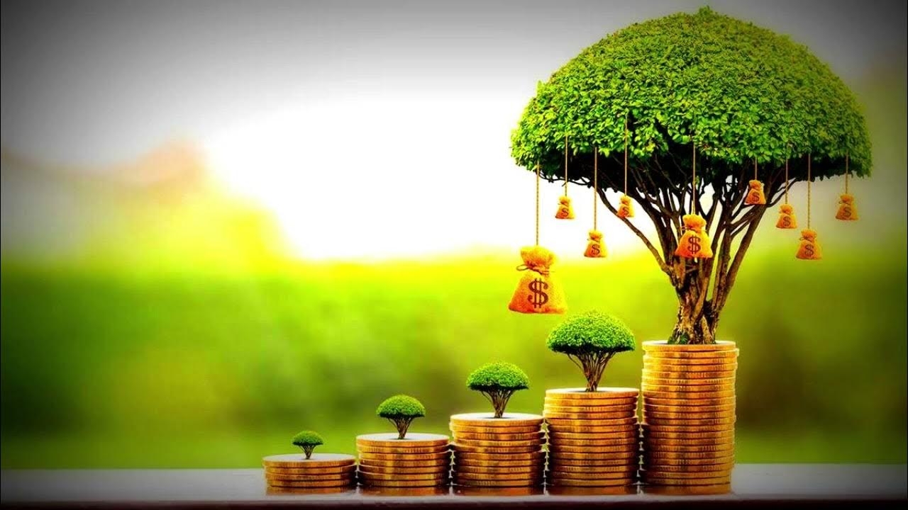 Abundance,Prosperity,Wealth,Luxury Powerful Plus +11xExtra Strong