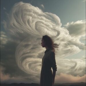 Air Mastery  Winds of Wisdom