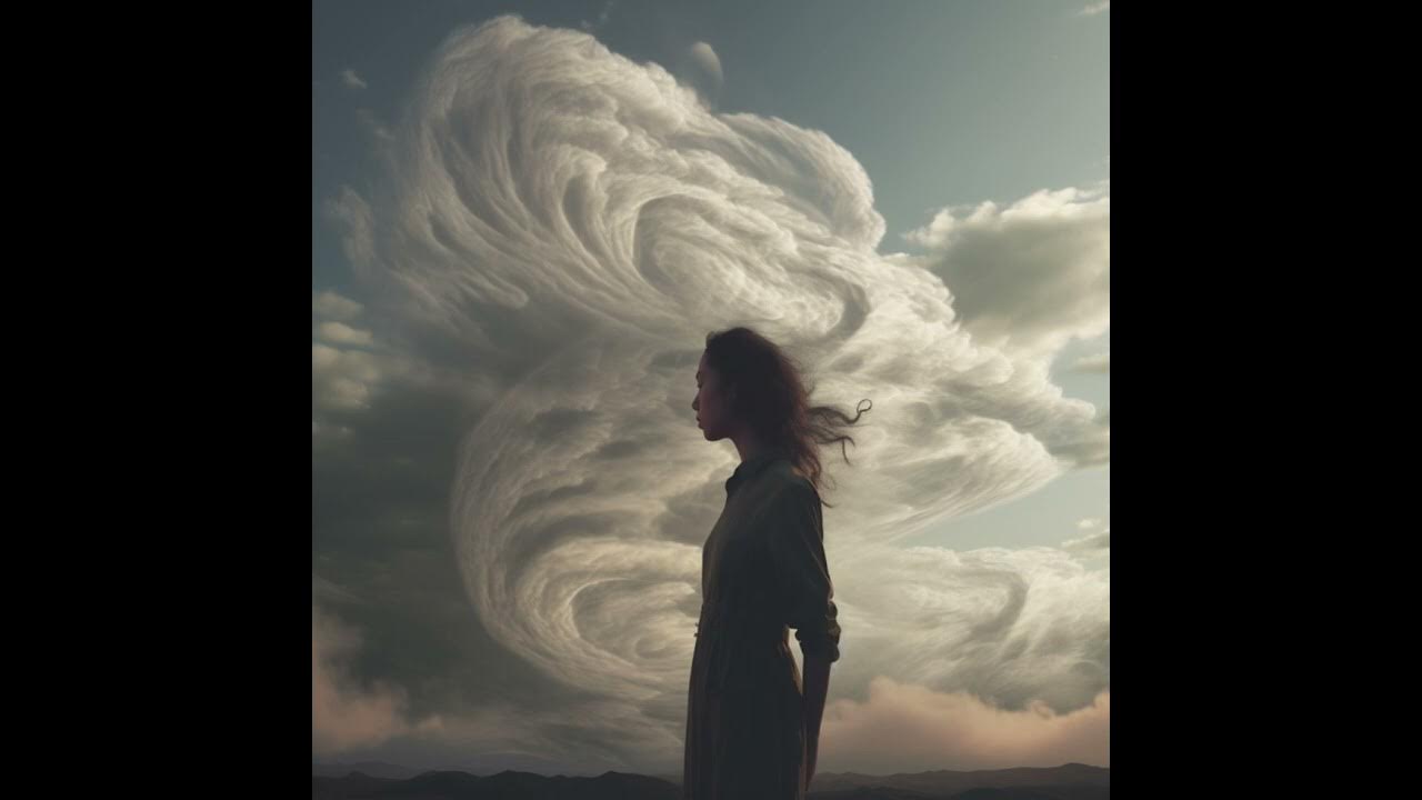 Air Mastery Winds of Wisdom