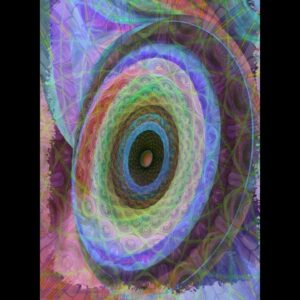 Angelic Intercession+