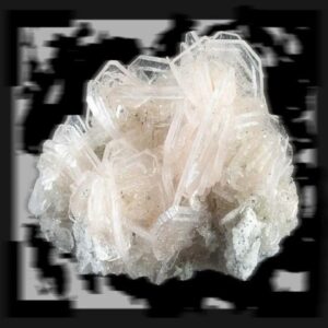 Apophyllite ‐  Sapient Medicine