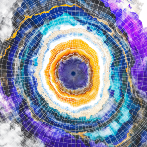 Arcturian Psychic Brain