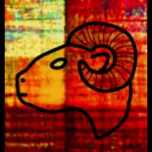 Aries Healing and Development   - Psychic University