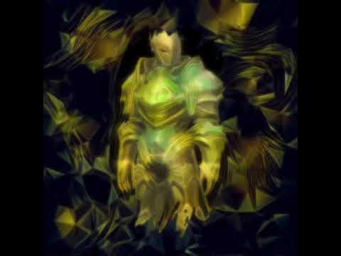 Armor of Light and Glory