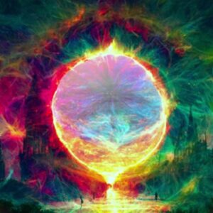 Ascendant Healing and Development
