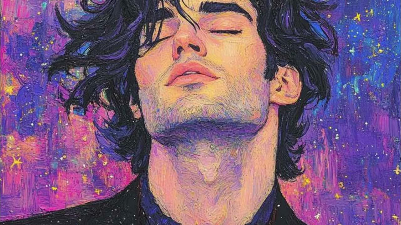 Astro Surgery | Addictions