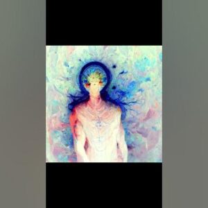 Astrological Intelligence Buff