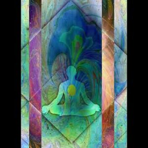 Auric and Energy Repair