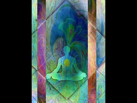 Auric and Energy Repair