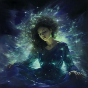 Autoimmune Disorders Treatment Crystal Alchemy
