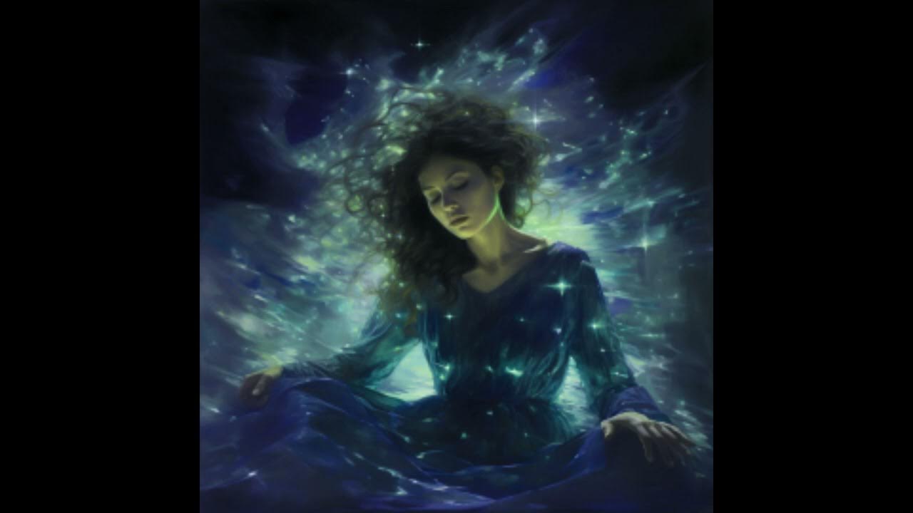 Autoimmune Disorders Treatment Crystal Alchemy