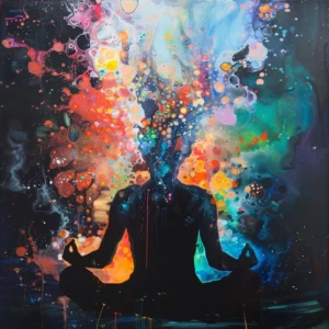 Awareness