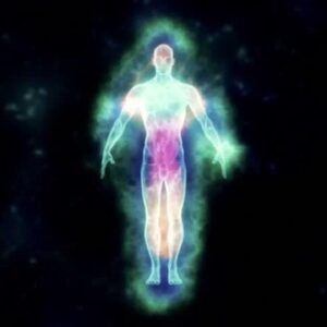 Body restoration Process Powerful Plus +11x(Extra Strong)