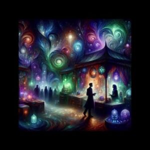 Booted Bhoots -  Bhoot Pret Nivaran Puja and Homa