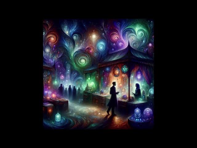 Booted Bhoots - Bhoot Pret Nivaran Puja and Homa