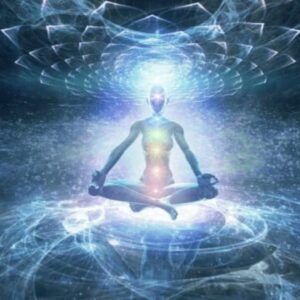 Brahmacharya God +33X Extremely Amplified Version